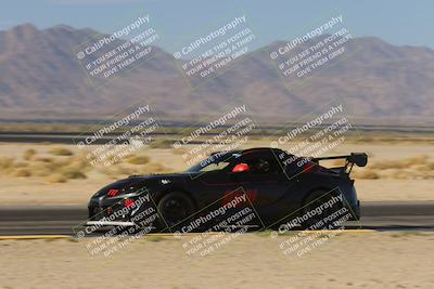 media/Mar-30-2025-Pro Autosports (Sun) [[34ff8f16e0]]/5-Green Group/Session 1 (Turn 4 Inside)/